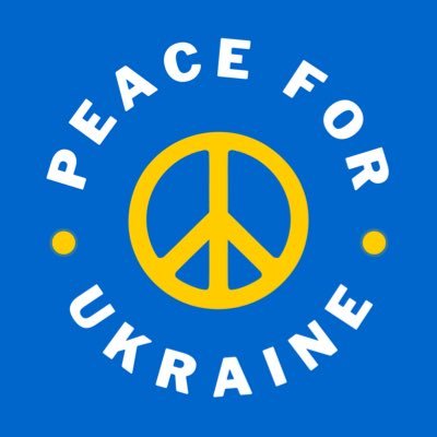 Ukraine_niheiwa Profile Picture