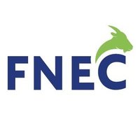 FNEC (@eleveurschevres) 's Twitter Profile