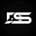 The F1 Debate Show (@f1_ds16) Twitter profile photo The F1 Debate Show (@f1_ds16) Twitter profile photo