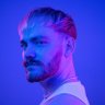 TJG_UK's profile picture. Director|Choreographer|Movement @UnitedAgents | Associate Director of @TRPlymouth | he/him | 🏳️‍🌈