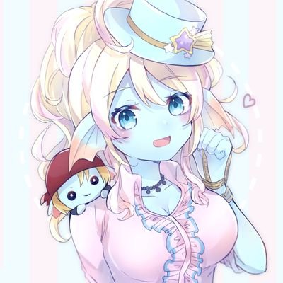 ♡◍𝒑𝒊𝒏𝒌𝒚◍♡さんのプロフィール画像