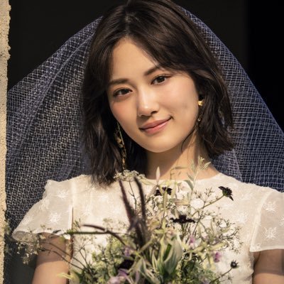 NOGI_Yama46 Profile Picture