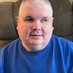 Steve Meredith - โ๏ธ๐บ๐ธโค๏ธ๐ค๐๐ฎ๐ฑโก๏ธ๐๏ธ๐๐ (@stevelm76) Twitter profile photo Steve Meredith - โ๏ธ๐บ๐ธโค๏ธ๐ค๐๐ฎ๐ฑโก๏ธ๐๏ธ๐๐ (@stevelm76) Twitter profile photo