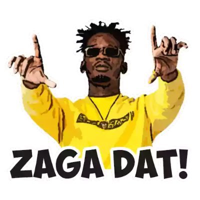 AnthonyMich4's profile picture. EASY GOING..
NO RISK NO REWARD
 NFT/CRYPTO LEARNER ..WL HUNTER