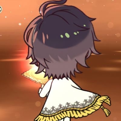ちょこさんのプロフィール画像
