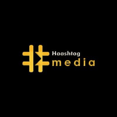 Movies, Branding, Digital PR, Marketing & Strategy | Celebrity Management | Influencer Marketing | hello@haashtagmedia.com