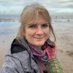 Kate Woodthorpe (@katewoodybath) Twitter profile photo Kate Woodthorpe (@katewoodybath) Twitter profile photo