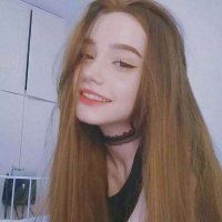 Jen Larsevans (@jlarsevans) 's Twitter Profile
