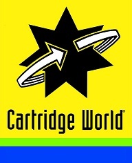 CW_WhiteRock's profile picture. We are committed to providing great value, top quality refilled and remanufactured printer cartridges that are backed by our 100% satisfaction guarantee.