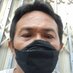 สุชาติ บัวผัน (@suchatibawphan1) Twitter profile photo สุชาติ บัวผัน (@suchatibawphan1) Twitter profile photo
