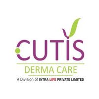 Cutis Derma Care(@cutisdermacare) 's Twitter Profile Photo