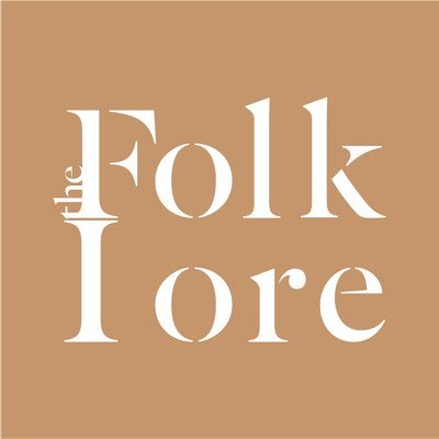 TheFolklore Profile Picture