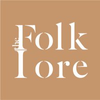 The Folklore(@TheFolklore) 's Twitter Profile Photo