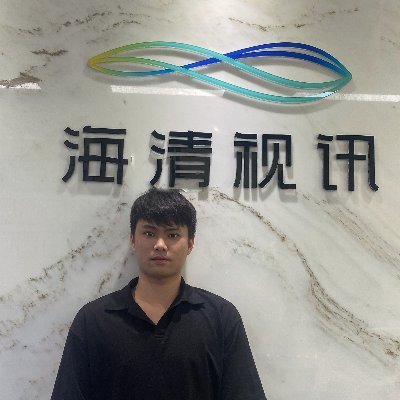 Aril72201062's profile picture. The world's leading face recognition terminal manufacturer，welcome to consult with me.