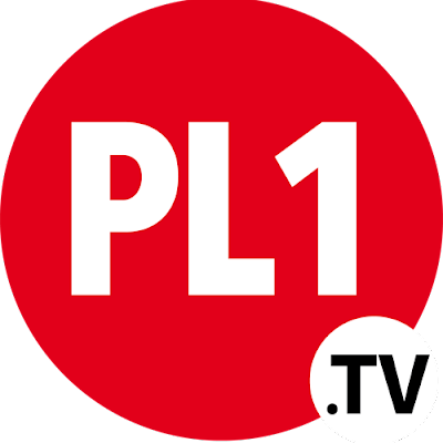 PL1 TV