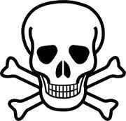 HorrorFilm's profile picture. Scaring you since you were a kid