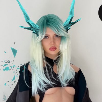 SirinBird88さんのプロフィール画像
