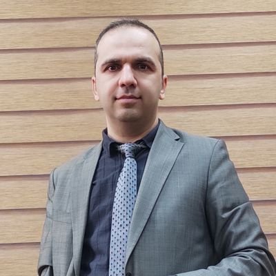 ahmeteacher's profile picture. *Öğretmen/İdareci*
( @kmpilkokulu ) 

Eğiten,eğilmesini bilen.
Kendine edebî.
Notasız virtüöz.
Hatay'a hasret.