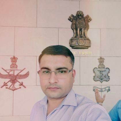 जिनका 🚩राष्ट्र 🇮🇳सर्वप्रथम सर्वोपरि है कृपया आप सभी सनातनी को हार्दिक अभिनन्दन 🙏🙏
🚩🚩🚩जय श्री राम 🚩🚩🚩🙏🙏