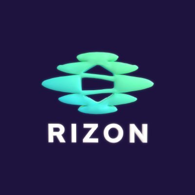 Hdac Technology's RIZON Blockchain is a Tendermint-based digital currency and asset hub blockchain.