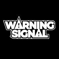 Warning Signal (@warningsignaluk) 's Twitter Profile