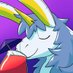 Arousing Daiquiri (@arousindaiquiri) Twitter profile photo Arousing Daiquiri (@arousindaiquiri) Twitter profile photo