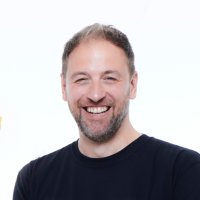 Andy Delaney (@andydelaneyjsy) 's Twitter Profile Photo Andy Delaney (@andydelaneyjsy) 's Twitter Profile Photo