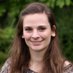 Ann-Christin Kimmig (@acskimmig) Twitter profile photo Ann-Christin Kimmig (@acskimmig) Twitter profile photo