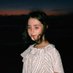 Diana Elizabeth Estevez (@dianael67916283) Twitter profile photo Diana Elizabeth Estevez (@dianael67916283) Twitter profile photo