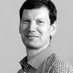 Prof Jan Slapeta (@janslapeta) Twitter profile photo Prof Jan Slapeta (@janslapeta) Twitter profile photo