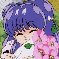 なちゃん (@_1992172s) 's Twitter Profile Photo