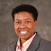 Dr. Treva Gear (@trevagear) 's Twitter Profile