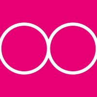 Smoove (@smooveplc) 's Twitter Profile