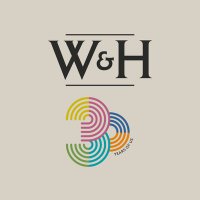 The Waggon & Horses (@thewaggonsheff) 's Twitter Profile