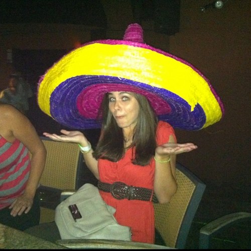 WilksDuh's profile picture. 