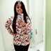 Annesha Adhikari (@adhikariannesha) Twitter profile photo Annesha Adhikari (@adhikariannesha) Twitter profile photo