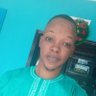 RasheedDayo3's profile picture. Christ lover🙏,Barca forever💙❤️,Messi fan👑, economist, book lover❤️, news lover❤️, into agro industries, football lover⚽❤️, love making friends 🥰🇳🇬