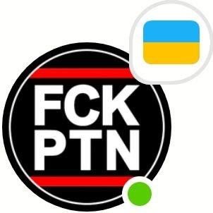 mamnuua's profile picture. 