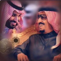 king (@4h055) 's Twitter Profile Photo