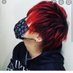 キース (@xuxqlwjnbykjxxl) Twitter profile photo キース (@xuxqlwjnbykjxxl) Twitter profile photo