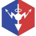 This project has received funding from the European Union’s Horizon 2020 research and innovation programme under the Marie Skłodowska-Curie grant