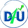 Dividend4u_com's profile picture. target: $5,000 of dividend income per month | building passive income for financial independence https://t.co/AidPhPrePx