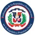 Embajada de la República Dominicana en China (@rdenchina) Twitter profile photo Embajada de la República Dominicana en China (@rdenchina) Twitter profile photo