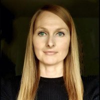 cheryl jenkinson (@chezabel1) 's Twitter Profile Photo cheryl jenkinson (@chezabel1) 's Twitter Profile Photo