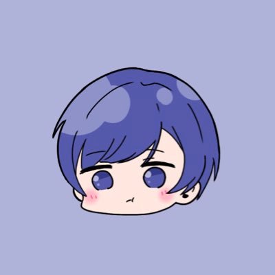 さゆ_irerisu🎲低浮上さんのプロフィール画像