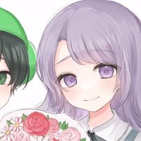 💐ྀི桃恋. ｻ ·͜·❤︎ (@_xtrnx_) Twitter profile photo