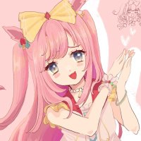 ふふ (@_fff_f_f) 's Twitter Profile