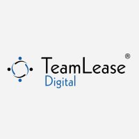 TeamLease Digital(@TeamLeaseDGT) 's Twitter Profile Photo