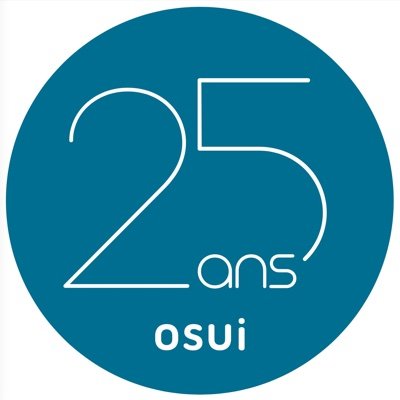 L'OSUI ce sont les 10 établissements 🇫🇷 au 🇲🇦 du réseau @mlfmonde. Compte animé par les conseillers pédagogiques OSUI 1er et 2nd degrés .