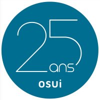 OSUI Pédagogie(@OSUIPedagogie) 's Twitter Profile Photo